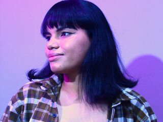 free live webcam ChloyWallace