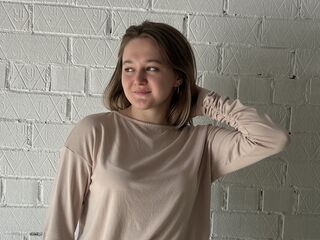 girl webcam naked ChristiaBenoy