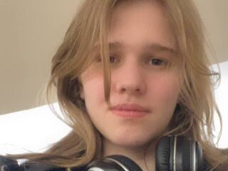 chat room live sex webcam ChristieDemaline