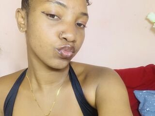 camgirl porn web cam ChristinaZa