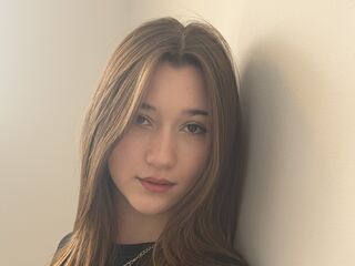 girl camsex ChristineMorlock