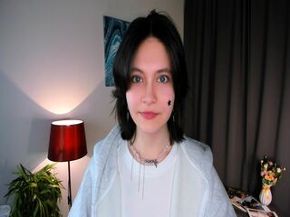 cam slut photo ChrisyBarker