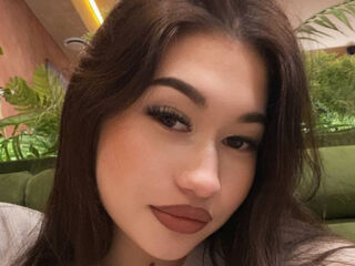 live cam girl pic CiaraAncar