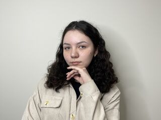 anal web cam sex CicelyPlayer