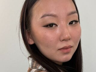 hot girl webcam CicelyWitaker