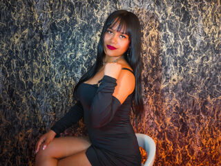 camgirl live porn CiiaraWilliams