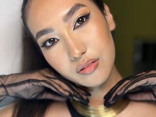 sexy camgirl chat CindeyRivera