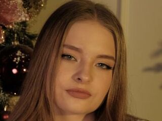 anal webcam sex CindiBrunot