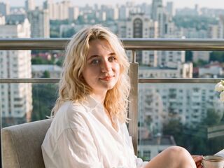 webcamchat CindieColt