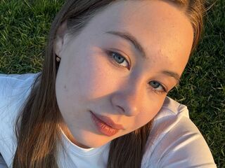 naked camgirl masturbating CindyGrzesik