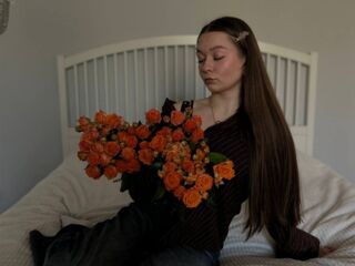 camgirl live porn webcam CindyWingett