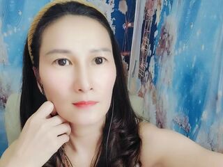 jasmin videos Cindylovegirl