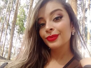 cam girl webcamsex ClaireGreenn