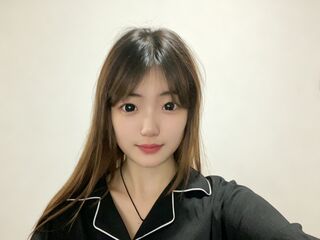 hot strip tease cam ClaraHui