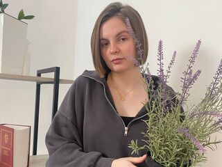 livesex cam show ClaraLucas