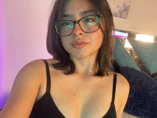 fingering cam whore ClaraVidal