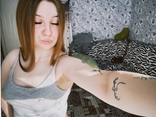 webcamstripper picture ClaraWeston