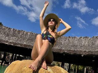 live cam girl pic ClarettaPittmann