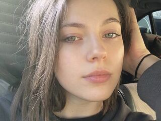 sexchat ClarettaZinno