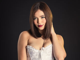 beautiful girlcam ClarissaMorreti