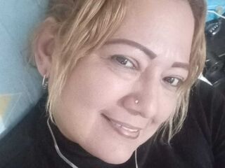 nude cam girl photo ClauDaniels