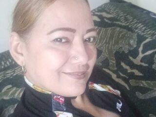 nude webcam girl picture ClauTaylor