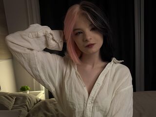 cam girl cam chat ClaudineKrentz