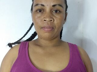 porn web cam ClaudineVan