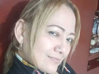 hot webcam photo ClausRous