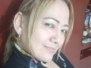 free jasmin sex show ClausSmit