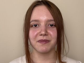 girl cam nude CleoLibrith