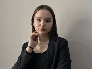 naughty chat CletaBooth