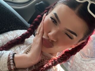 chat room live sex webcam ClhoeOwen