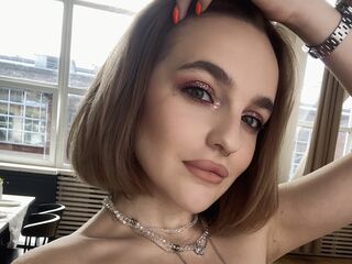 jasmin sexcam CloeTwilight