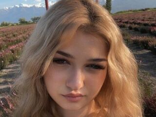 camsex photo CloudyFox