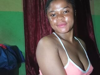 free chat room ConfiBight