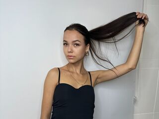 sexy live cam girl ConstanceFarabee