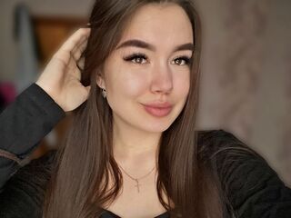 camslut webcam video ConstanceHickory