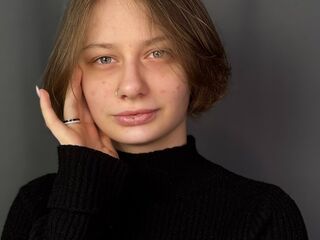 jasmin cam whore CoraLamon