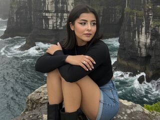 cam girl sex photo CoralieFox
