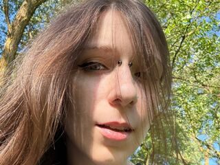 free jasmin livecam CordeliaHelmig