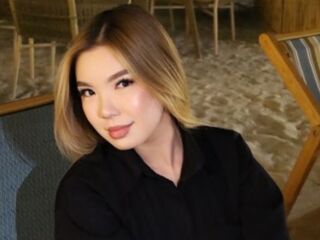 jasmin porn webcam CordieMaceyak