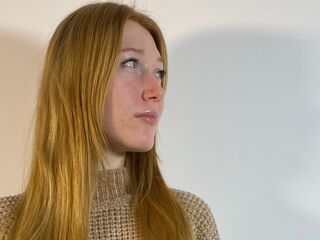 closeup pussy CoreenShimkus