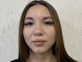 jasmin webcam model CoreneWimpy