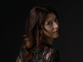 free sex cam CorinaDaniela