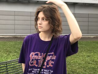 jasmin sexchat CorinneKeidong