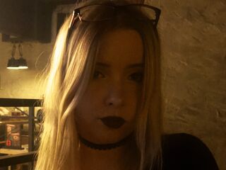 closeup pussy web cam CorrinKendig