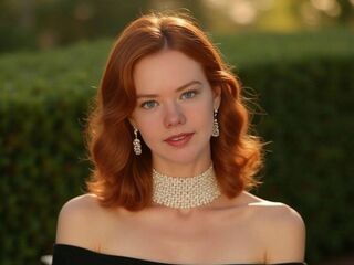 chatroom sex CorrinWilcoxon