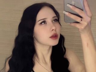 free hardcore sex web cam CorrinaWeirich