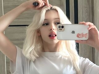 erotic webcam picture CourtneyAdamo